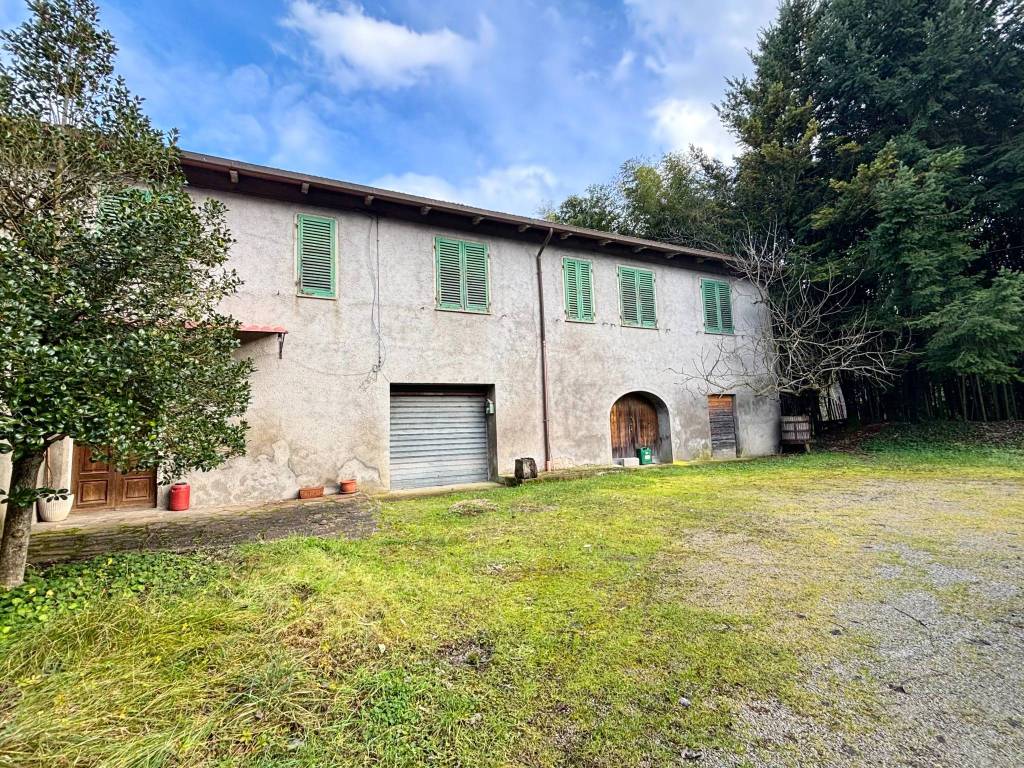 Villa a Montevarchi in Via Chiantigiana - Foto 3