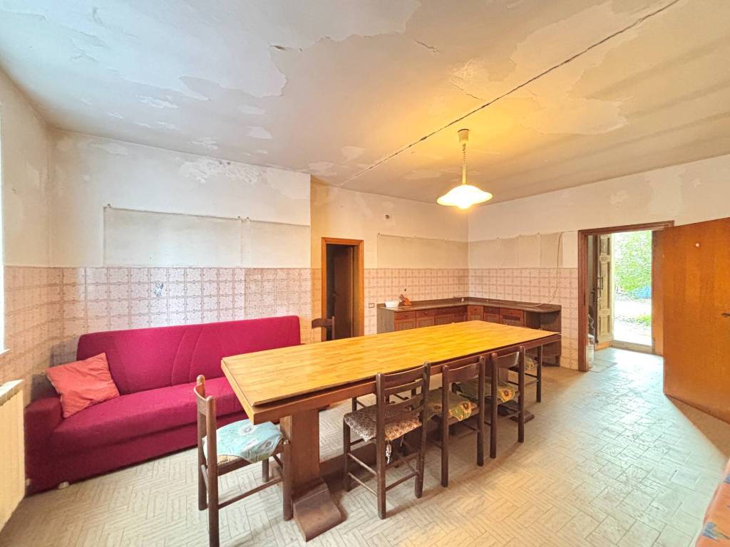 Villa a Montevarchi in Via Chiantigiana - Foto 5