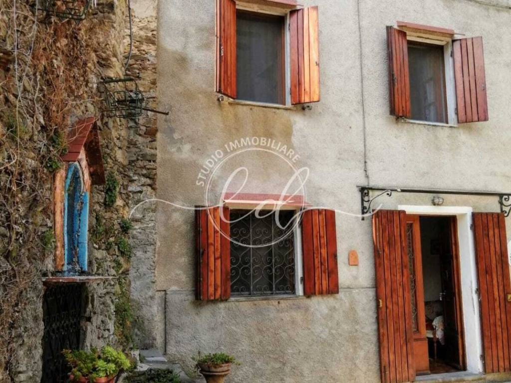 Casa indipendente a Stazzema - Foto 2