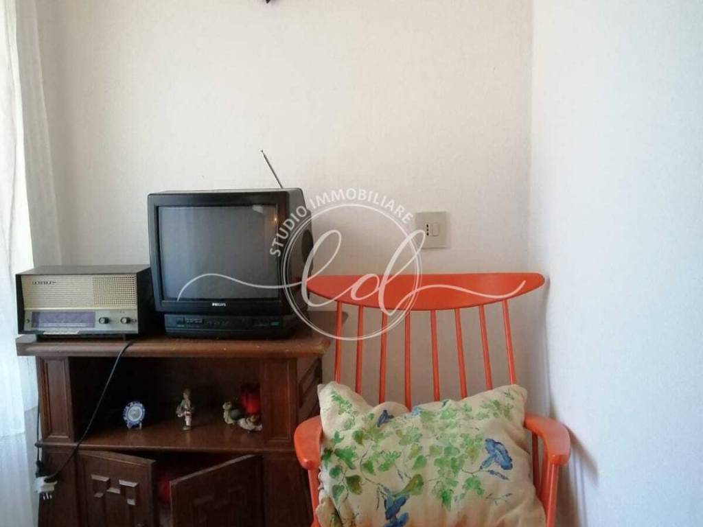 Casa indipendente a Stazzema - Foto 3