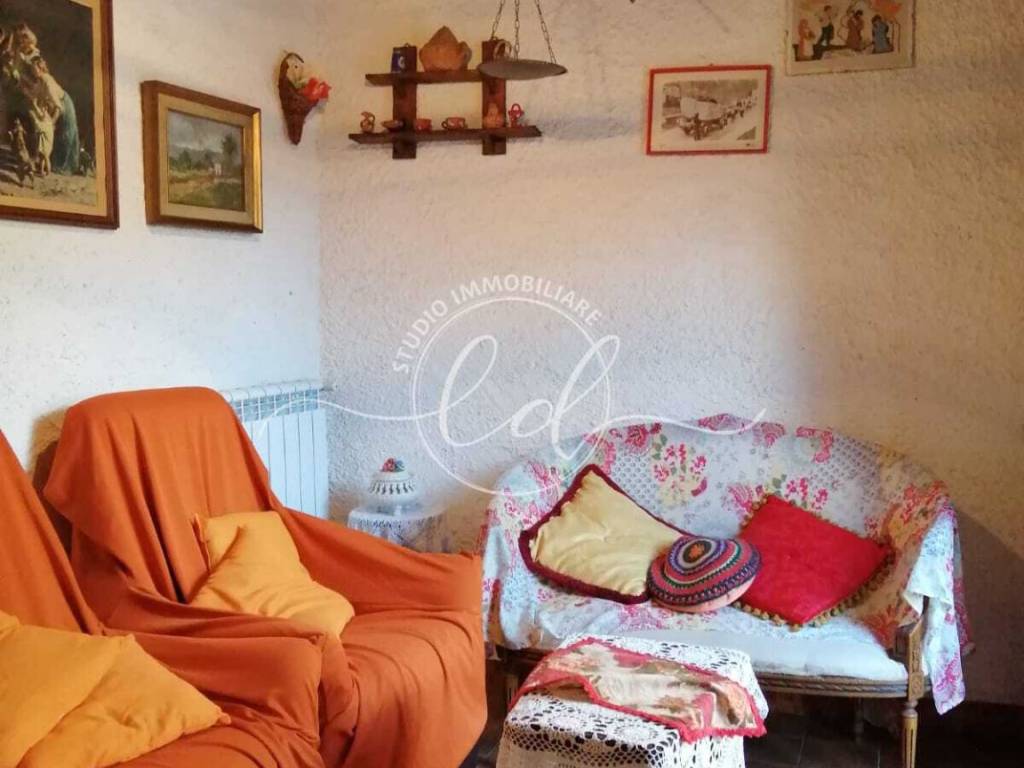 Casa indipendente a Stazzema - Foto 4