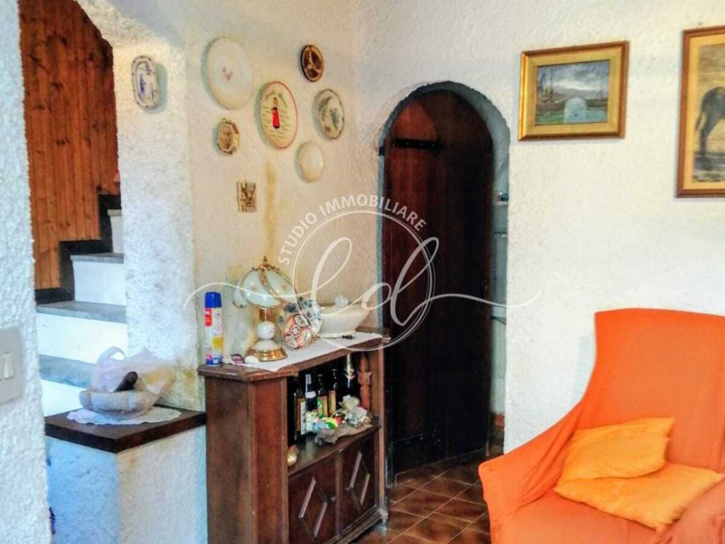 Casa indipendente a Stazzema - Foto 5