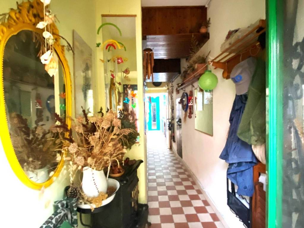 Appartamento a Capraia isola in Via Vittorio Emanuele - Foto 5