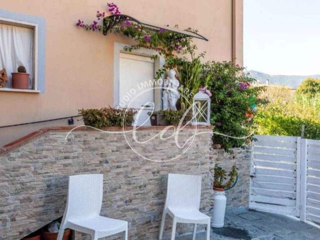 Casa indipendente a Camaiore - Foto 2