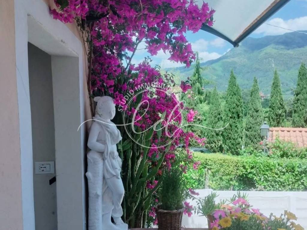 Casa indipendente a Camaiore - Foto 3