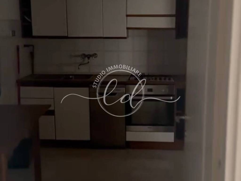 Appartamento a Seravezza - Foto 2