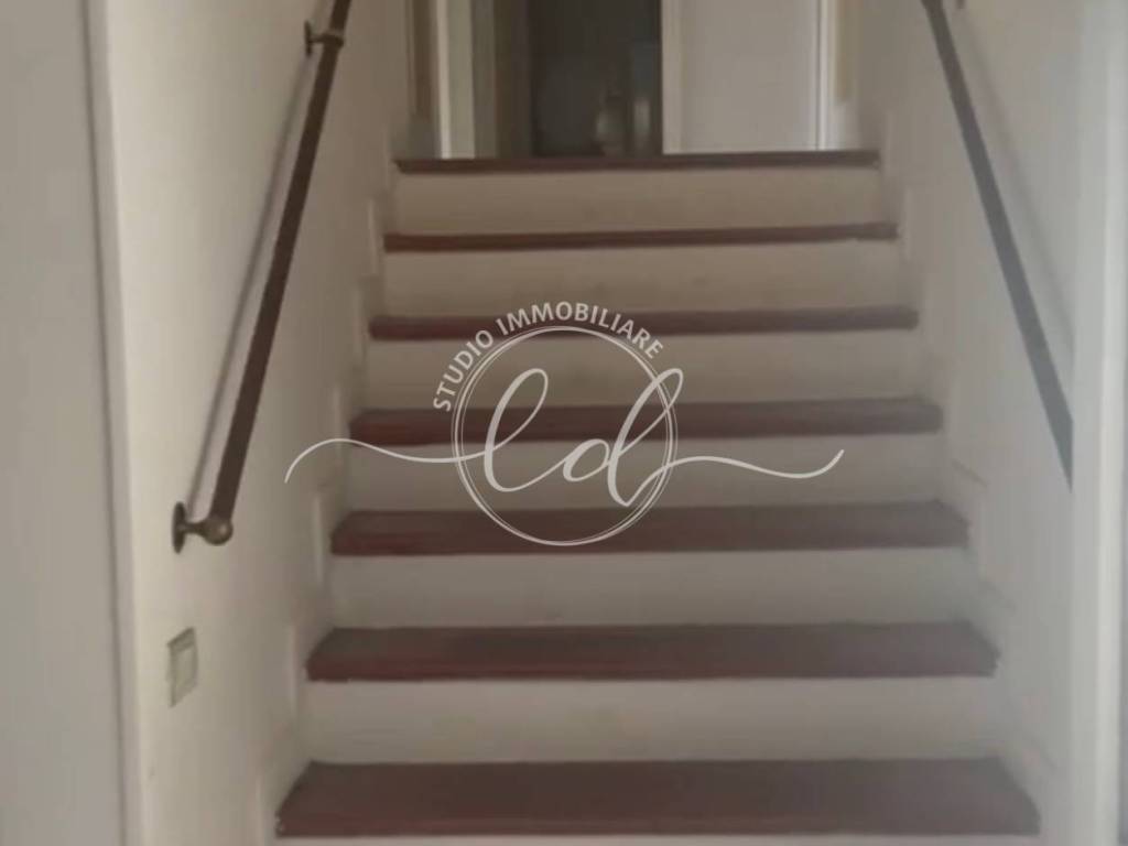 Appartamento a Seravezza - Foto 3