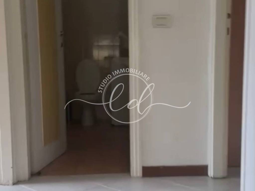 Appartamento a Seravezza - Foto 4