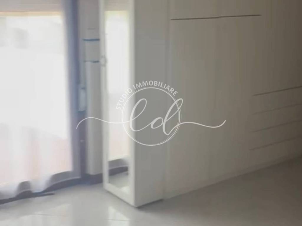 Appartamento a Seravezza - Foto 5