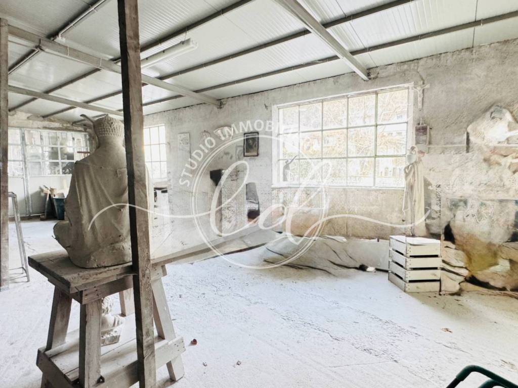 Immobile a Seravezza - Foto 3