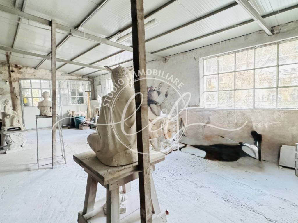 Immobile a Seravezza - Foto 4