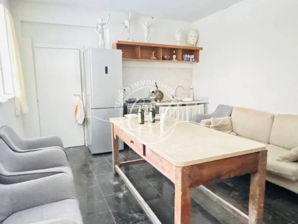 Immobile a Seravezza - Foto 5