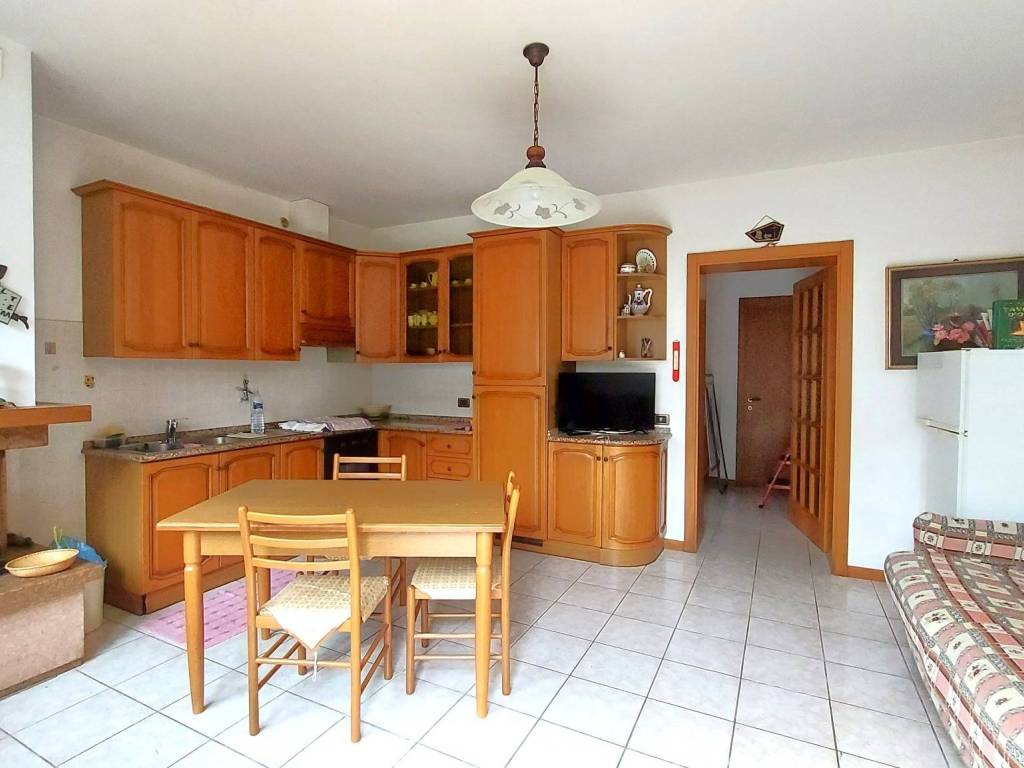 Villa a Senigallia - Foto 2