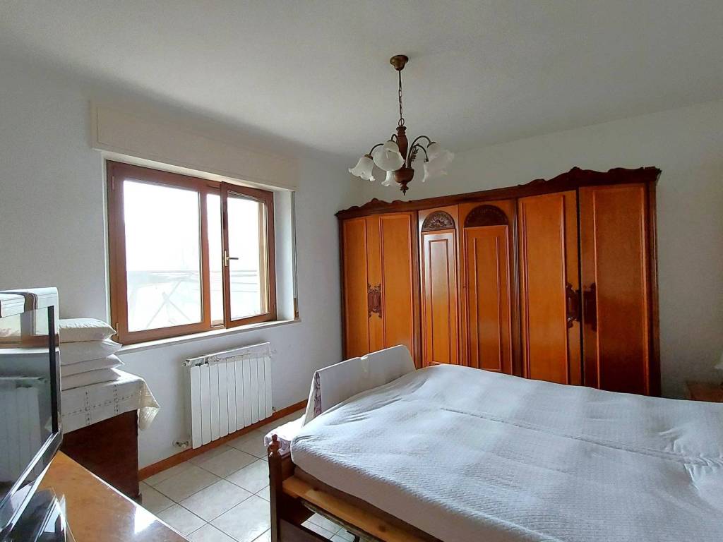 Villa a Senigallia - Foto 3