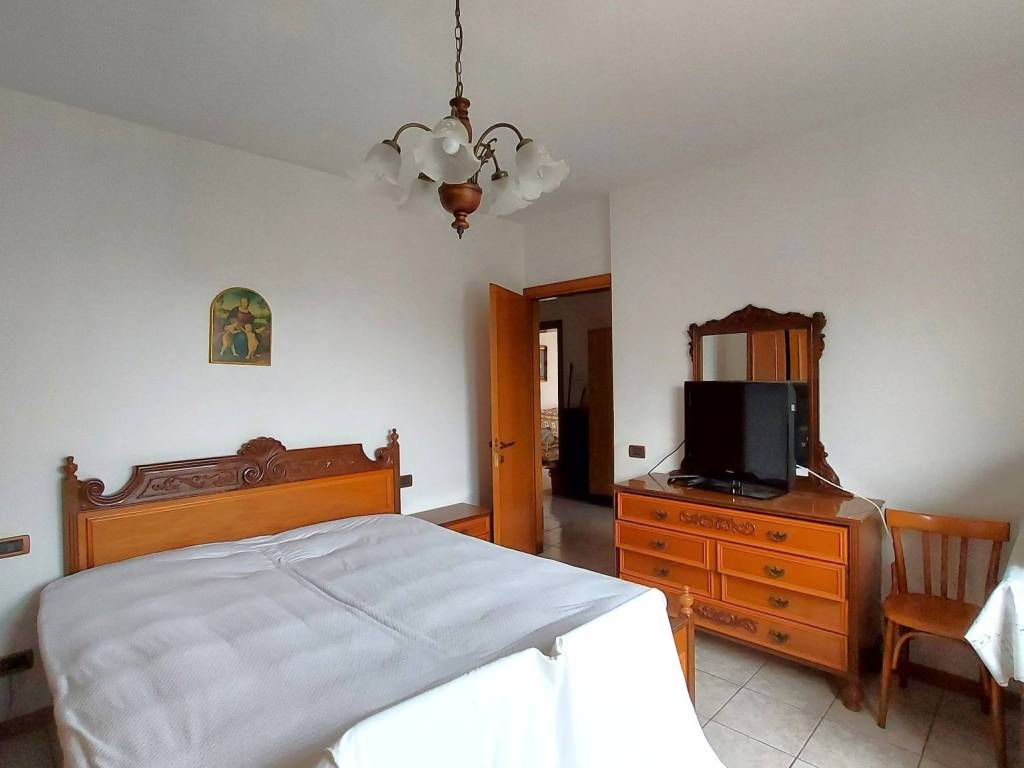 Villa a Senigallia - Foto 4