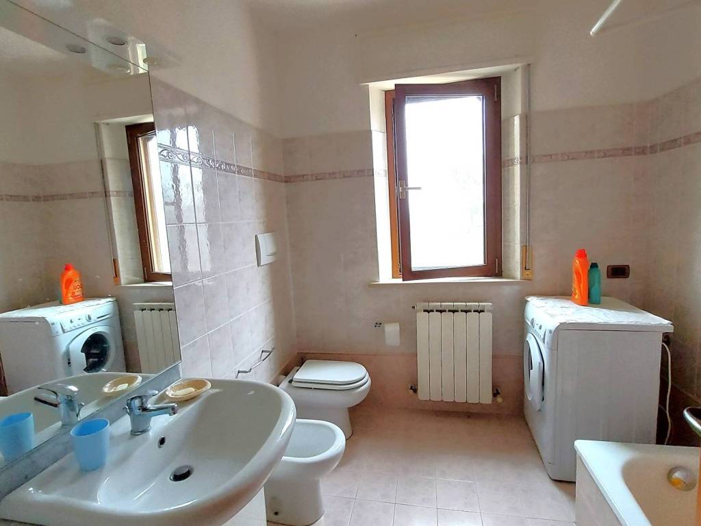 Villa a Senigallia - Foto 5