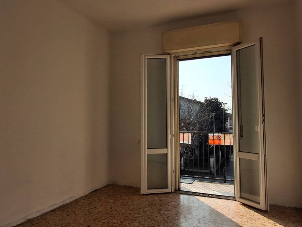 Appartamento a Borgonovo val tidone in Via Giuseppe Mazzini - Foto 2