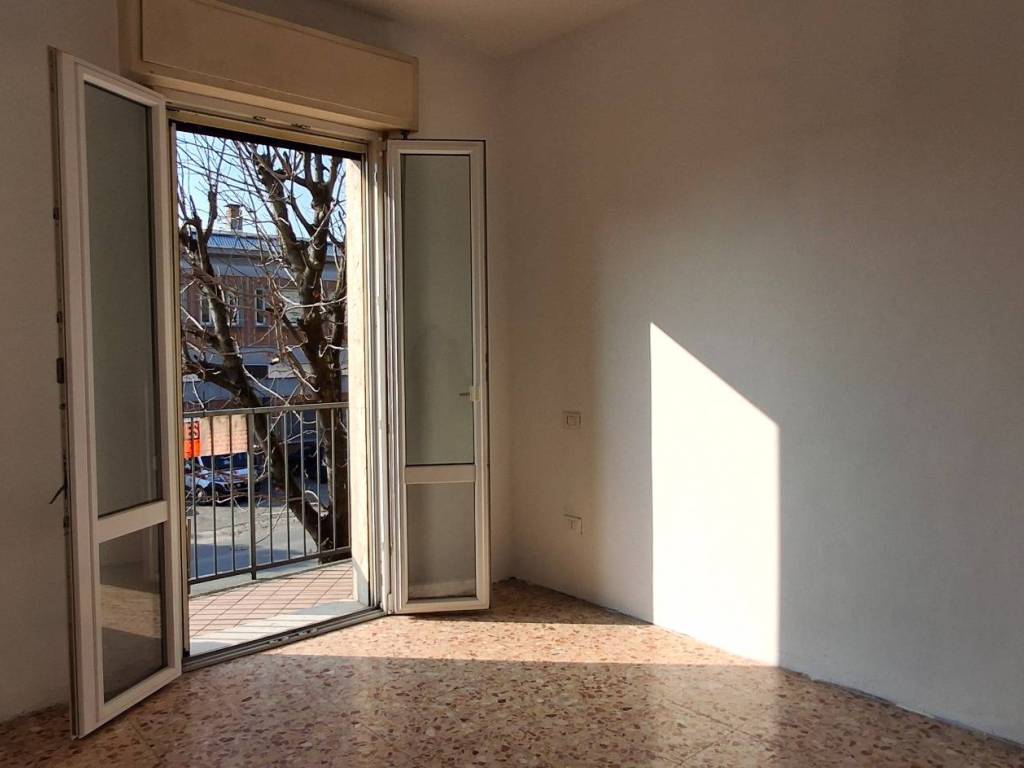 Appartamento a Borgonovo val tidone in Via Giuseppe Mazzini - Foto 3