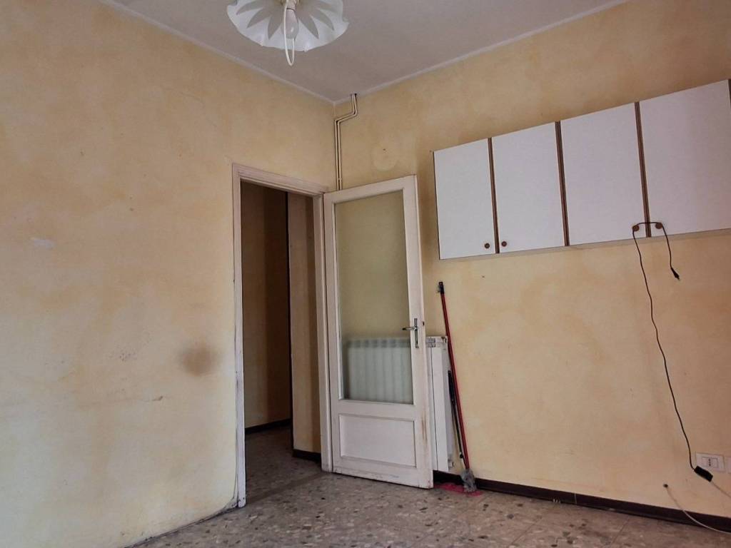 Appartamento a Borgonovo val tidone in Via Giuseppe Mazzini - Foto 5