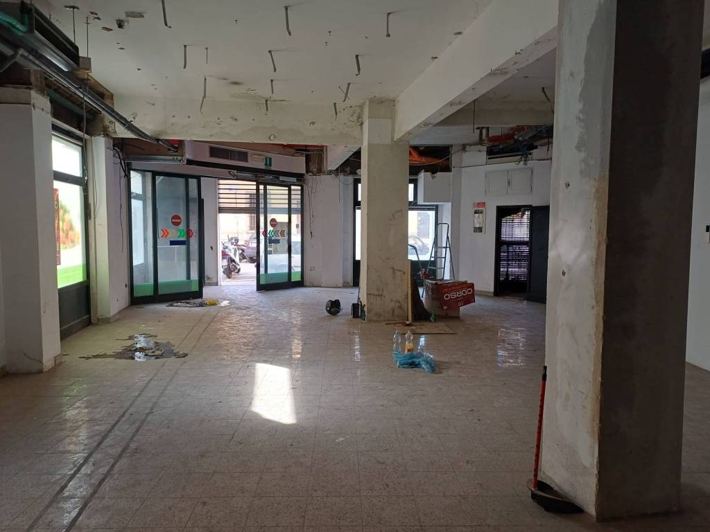 Immobile a Firenze in Via Maragliano - Foto 3