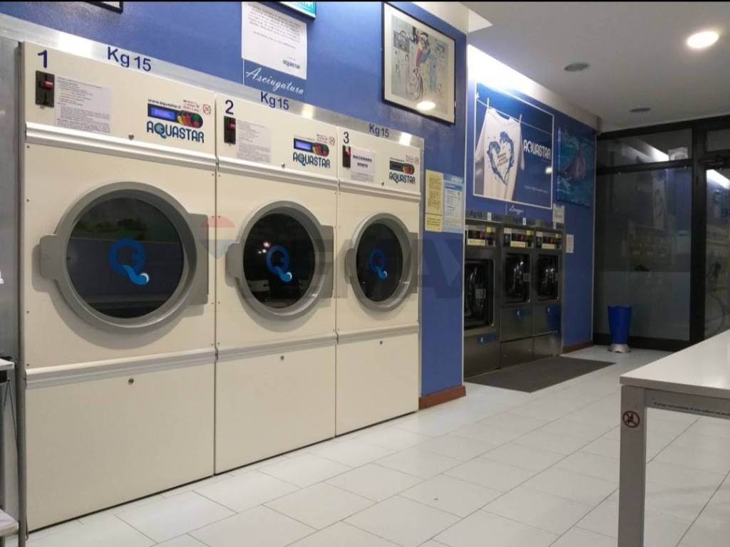 Immobile a Ferrara in via falcone, 74 - Foto 2