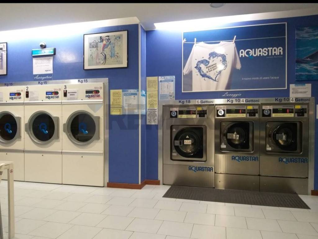 Immobile a Ferrara in via falcone, 74 - Foto 3