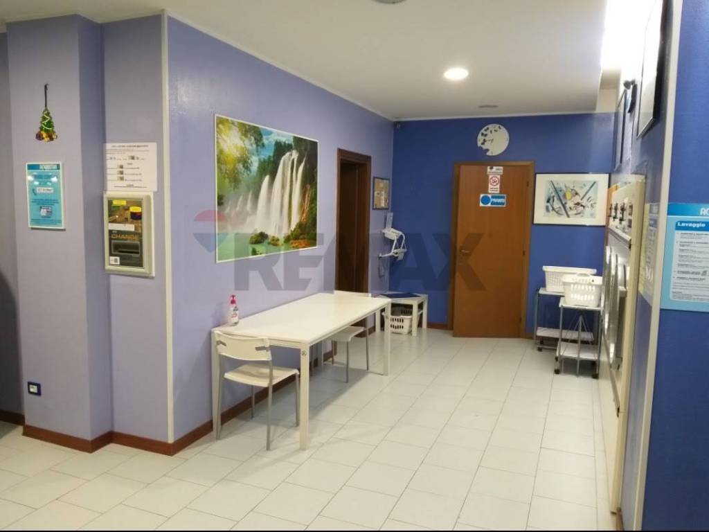 Immobile a Ferrara in via falcone, 74 - Foto 4