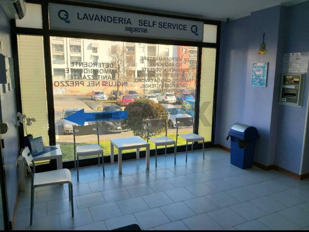 Immobile a Ferrara in via falcone, 74 - Foto 5