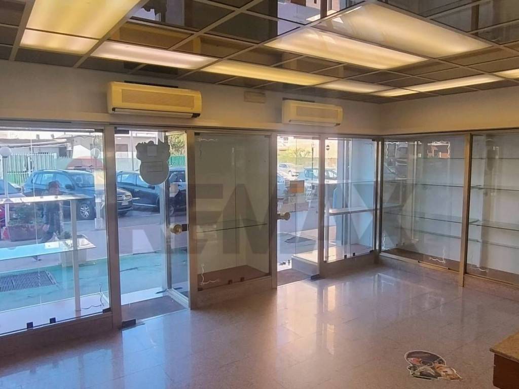 Immobile a Palermo in Via Lancia di Brolo, 151 - Foto 2