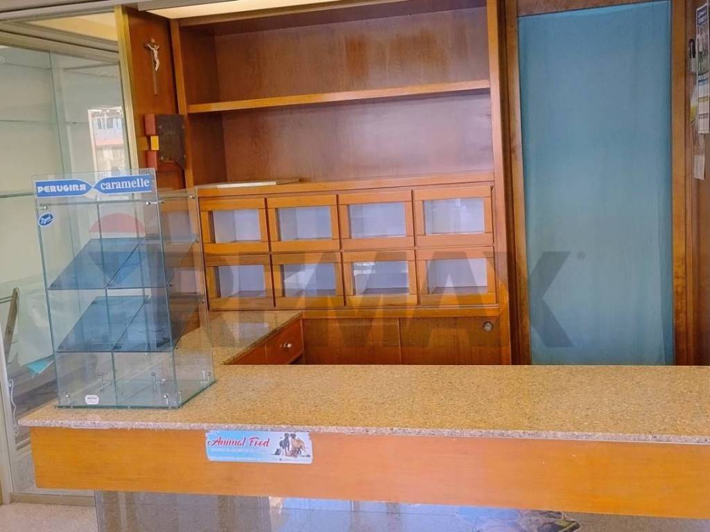 Immobile a Palermo in Via Lancia di Brolo, 151 - Foto 4
