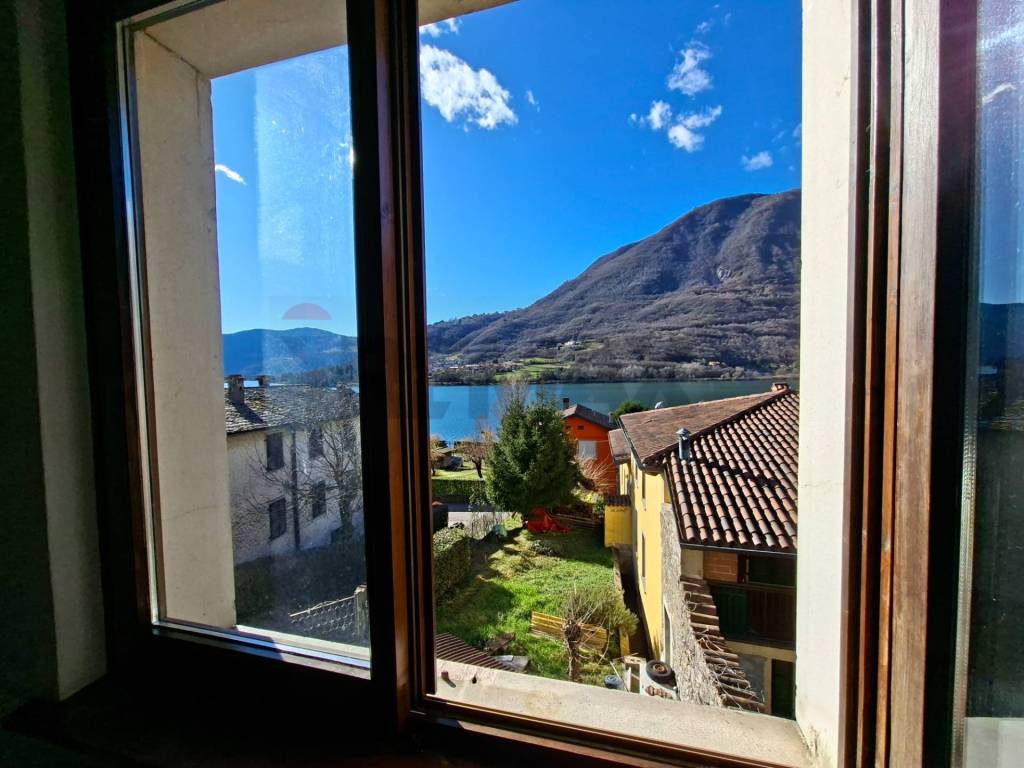 Casa indipendente a Endine gaiano - Foto 3