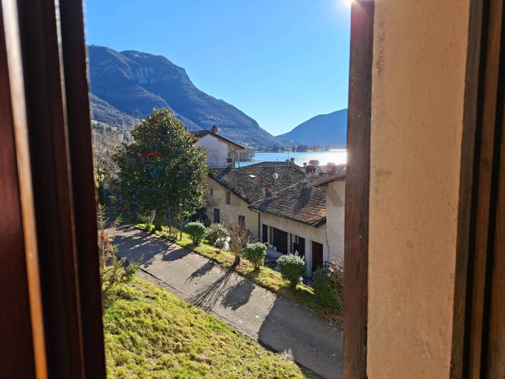 Casa indipendente a Endine gaiano - Foto 5