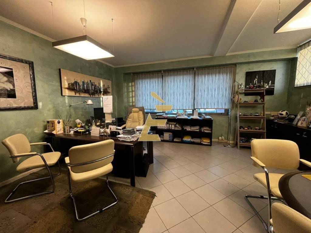 Immobile a Aprilia in Via Marsica, 11 - Foto 2