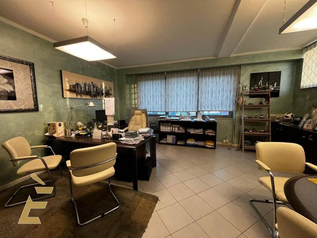 Immobile a Aprilia in Via Marsica, 11 - Foto 3