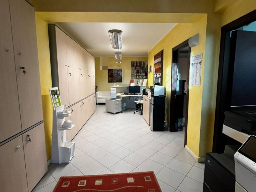 Immobile a Aprilia in Via Marsica, 11 - Foto 5