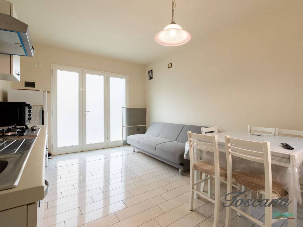 Appartamento a Follonica in Via Niccolò Paganini - Foto 4