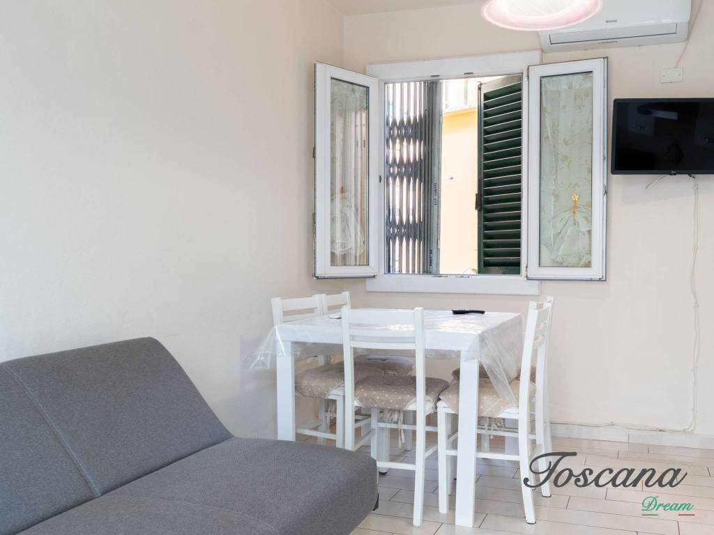 Appartamento a Follonica in Via Niccolò Paganini - Foto 5