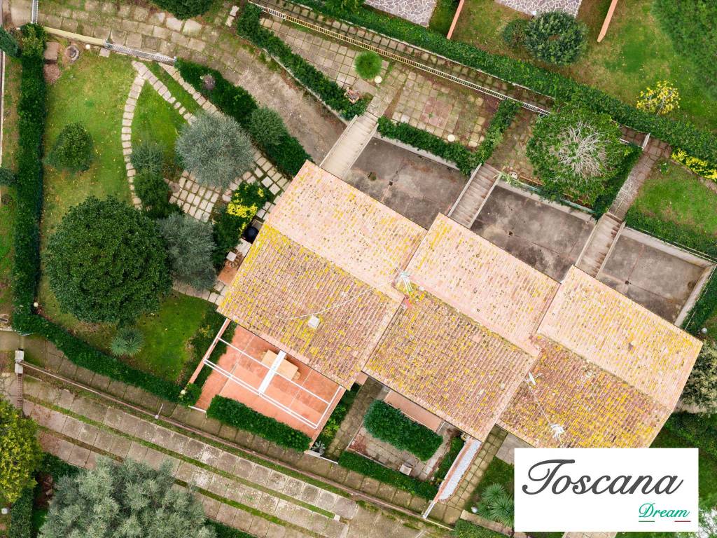 Appartamento a Scarlino in Via dei Cipressi, 10 - Foto 3