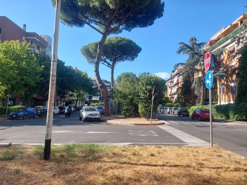 Immobile a Roma in Via Luigi Capuana - Foto 3