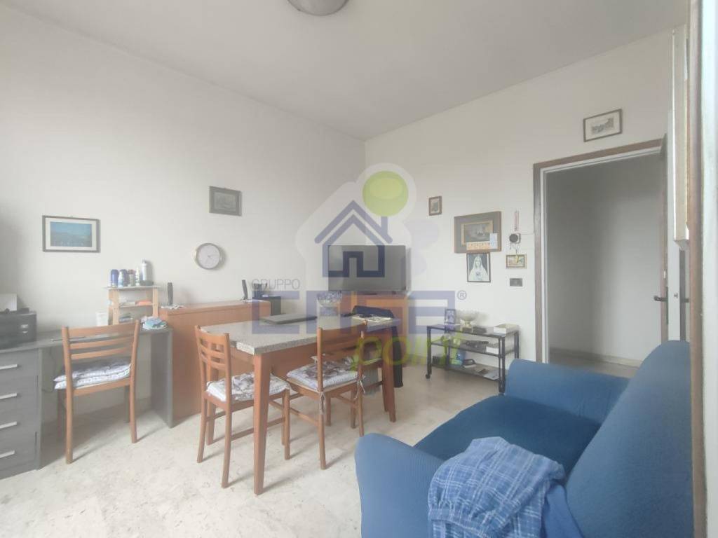 Appartamento a Canneto sull'oglio in via Massimo d'Azeglio 4 - Foto 3