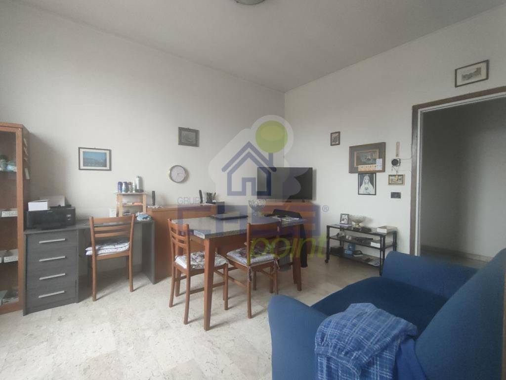 Appartamento a Canneto sull'oglio in via Massimo d'Azeglio 4 - Foto 5