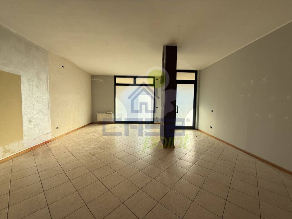 Immobile a Viadana in via Dalla Chiesa - Foto 2