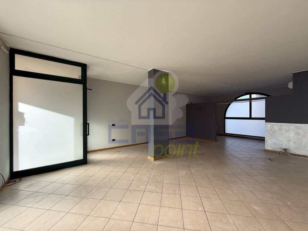 Immobile a Viadana in via Dalla Chiesa - Foto 3