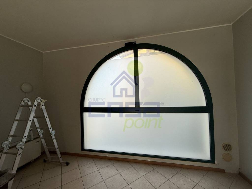 Immobile a Viadana in via Dalla Chiesa - Foto 4