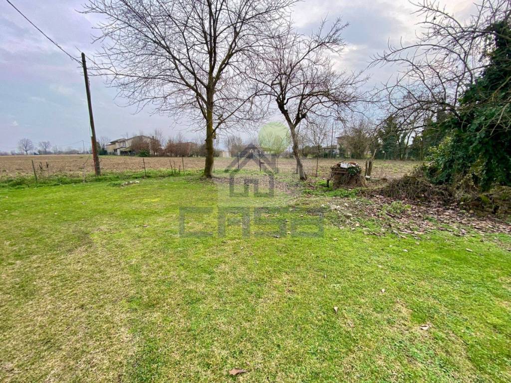 Casa indipendente a Castel san giovanni in strada parpanese - Foto 5