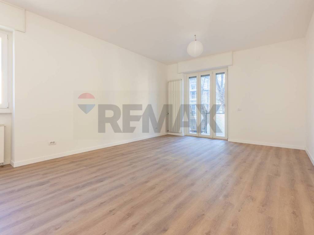 Appartamento a Busto arsizio in VIA VARESE, 39 - Foto 2