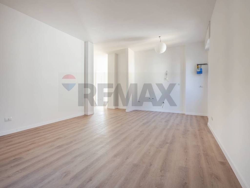 Appartamento a Busto arsizio in VIA VARESE, 39 - Foto 4