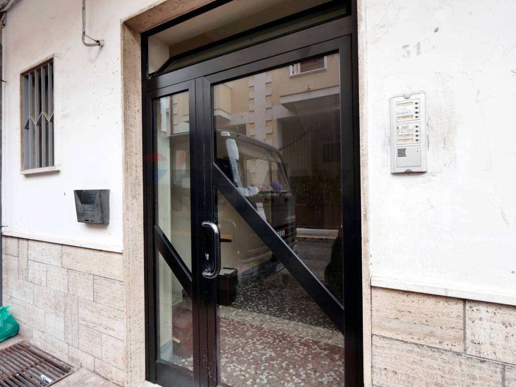 Appartamento a Triggiano in Via S.M. Addante - Foto 2