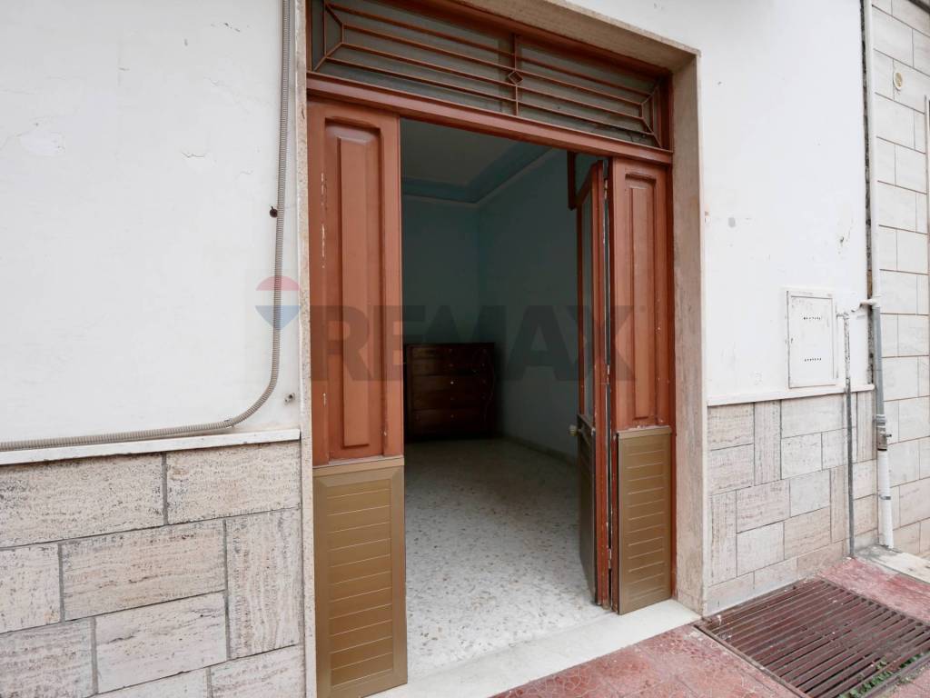 Appartamento a Triggiano in Via S.M. Addante - Foto 3