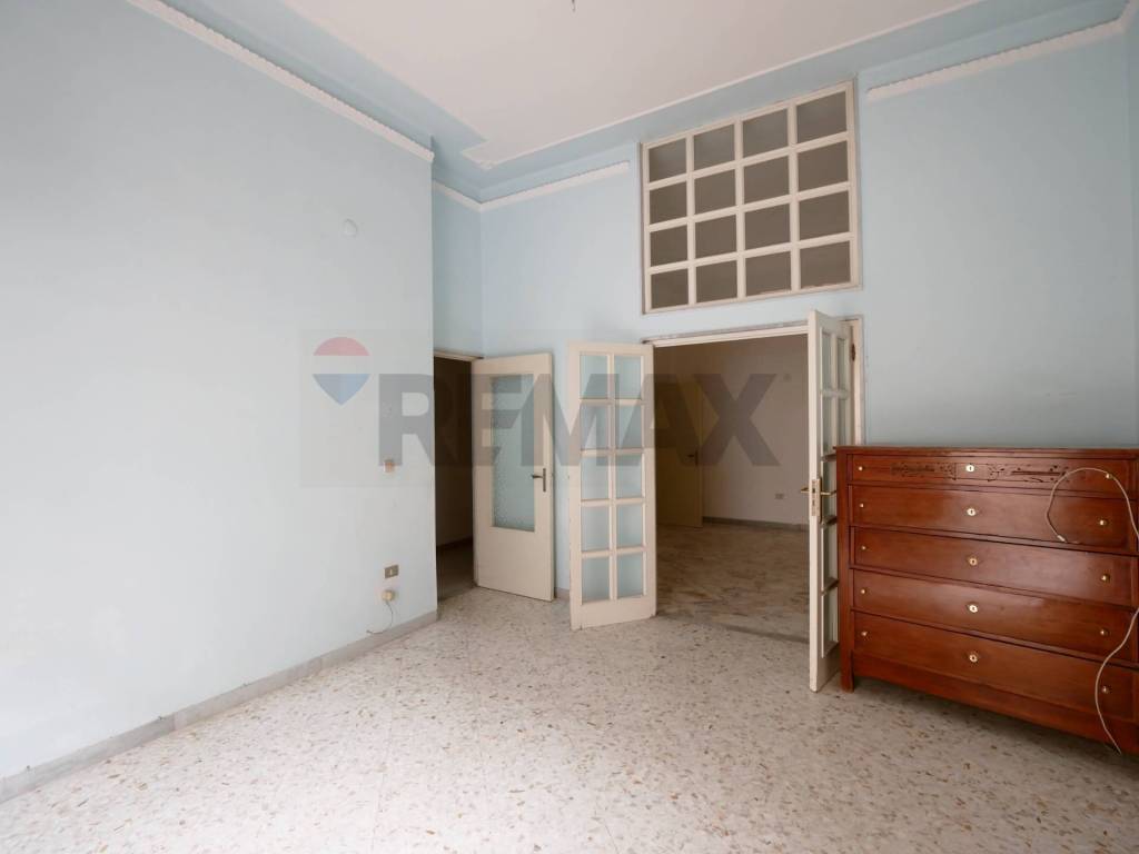 Appartamento a Triggiano in Via S.M. Addante - Foto 4